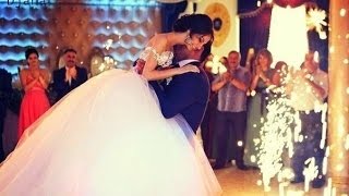 Супер Свадьба. Ma'ruf & Moxinur Супер Свадьба. Ma'ruf & Moxinur