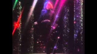 Ajda Pekkan - Yaz Yaz Yaz