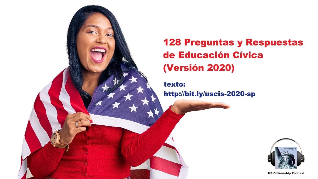 128 Preguntas Y Respuestas De Educacion Civica Version 2020 Youtube 128 Preguntas Y Respuestas De Educacion Civica Version 2020 Youtube