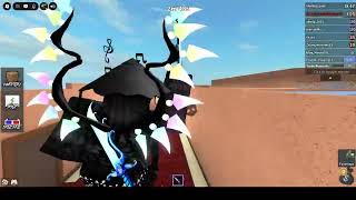 ROBLOX Murder Mystery 2 Episode 440