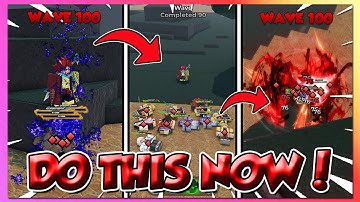 Weak Legacy 2 *NEW* Fastest Way To Farm Dungeons For Legendary Drops + Full Guide! (CODE)