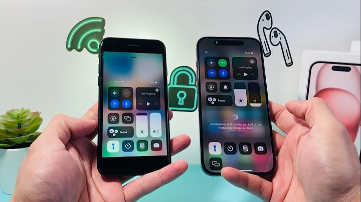 Ios 13.1.2 đánh giá năm 2024