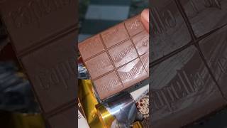 milky mist milk chocolate 75 rupees #viralvideo #gulabisadi #video #viral