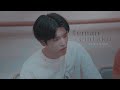 [FMV] TAEYONG — Teman Cintaku