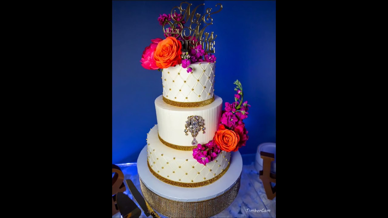 Book with TimberCams llc today.  