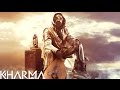 Kharma Mount Legacy هشام خرما ماونت ليجاسى Kharma Mount Legacy هشام خرما ماونت ليجاسى