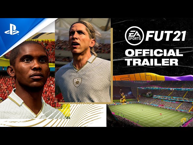 Qual o preço de FIFA 21? Veja data de lançamento, trailer e mais