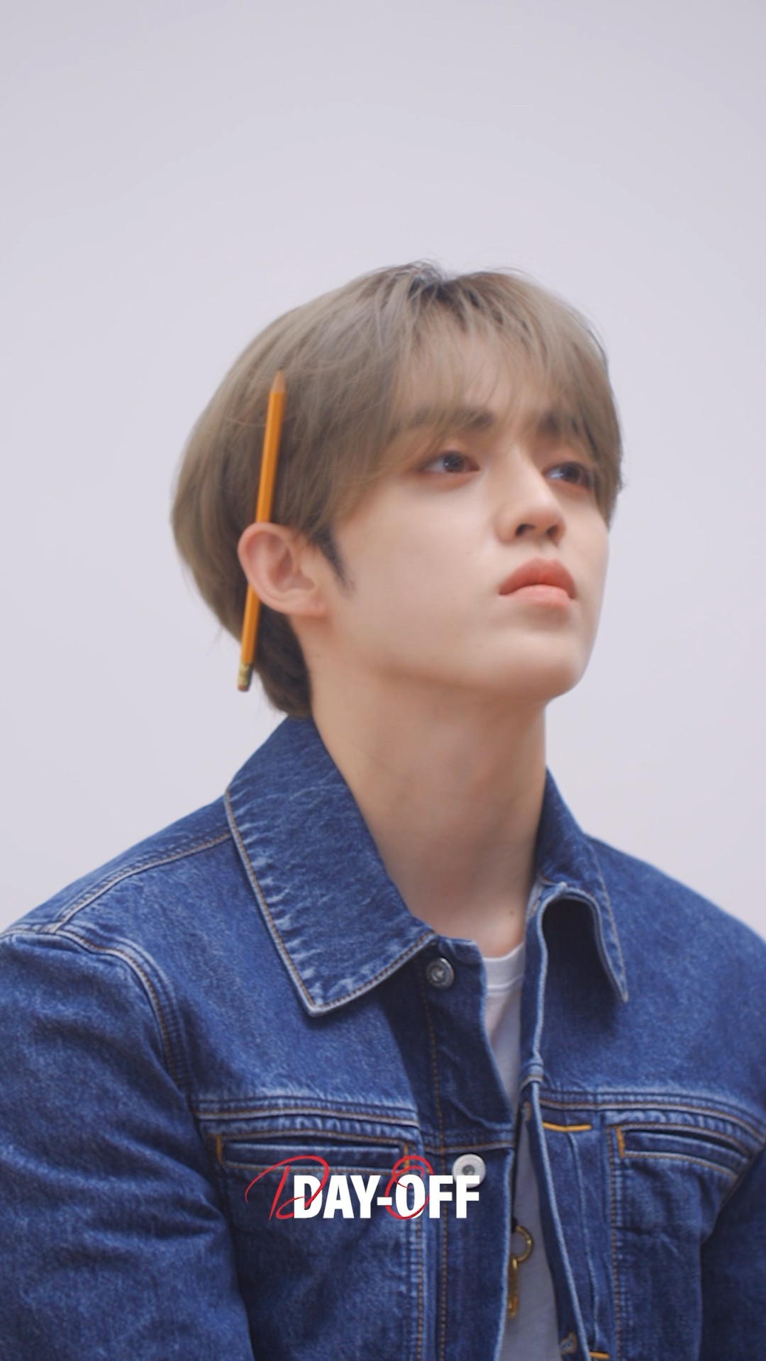 SEVENTEEN 2025 SEASON'S GREETINGS #SCOUPS ?️