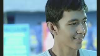 station id MNCTV 2010-2011