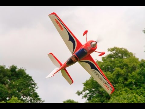 TEAM HORIZON DISPLAY