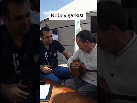 Turan müzik Arslanbek sultanbekov Dombıra şarkısı #тюрки #tengri #turk #nogaylar