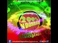 🇲🇱🎶//La bolirrana guarapo más atras//👉 Arturo perreo FT Andrés denon🇲🇱👈🎵#200%ndombolo.org