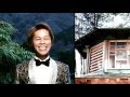 伊達ゆうた/草津湯けむり恋太郎PV full ver.
