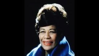 ELLA FITZGERALD IT&#39;S DELOVELY (FROM THE COLE PORTER SONGBOOK VOL 1)