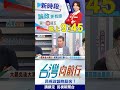 KOL輿論戰