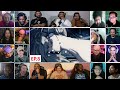 Sakamoto Days Episode 8 MEGA Reaction Mashup