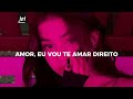 Shaker Love You Right Tradução Shaker Love You Right Tradução