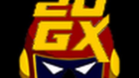 Optimization Fundamentals Pt. 1