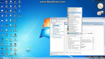 Nvidia füst/smoke bug in Call Of Duty 4