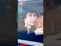 Rino Gaetano - Ma il cielo è sempre più blu 🎼#shorts #rinogaetano #cantautoriitaliani #music