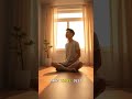 Morning Digital Declutter: 5‑Minute Focus Reset