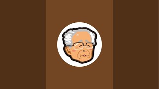オフ会あと１人