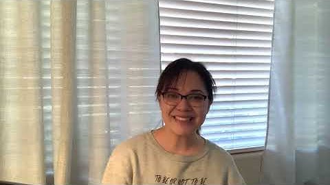 R&A Descant for the 31st Sunday in Ordinary Time (Respond and Acclaim) Year C Psalm 145