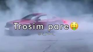 Alen Sakic x THCF-Zore Pijane (Video Edits)