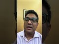 Bio Medica Laboratories IPO Analysis 🔥 | SME IPO GMP, Price Band & Profit Growth Explained #shorts