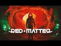 Red Matter - Release Date Trailer