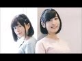 魔法少女育成計画 ニコニコチャットルーム 水瀬いのり, 東山奈央, 沼倉愛美 最終回SP