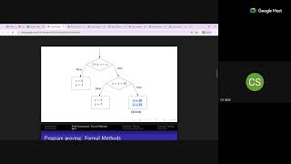 Week 7 | Open Session | T2-2025