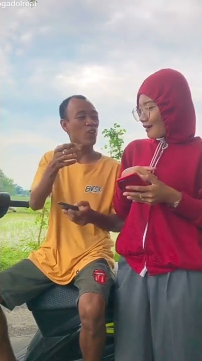 Story Bg Adoll & Mak Repet #shorts