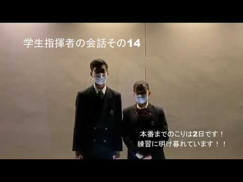 演奏会告知その18
