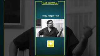 Director Ram Motivation Speech #shorts #motivational #motivationalvideo #youtubeshorts #tamil