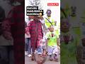 🤣WADUDU WAMUIBUKIA MAKONDA ARUSHA🙄🥺🙏 #shortsvideo #globaltv #viralvideo #youtube #trending #live