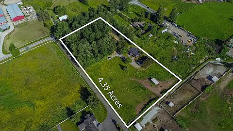 Susanne Walton & Angela Glazema | 155 240 St Langl...