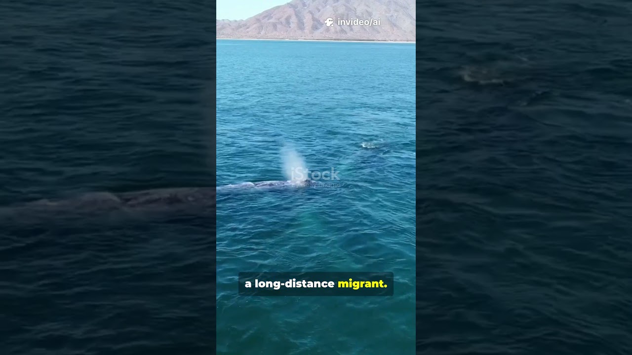 Top 10 heaviest animals on earth.