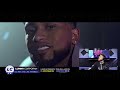 Bryant Myers - 24/7 (VIDEO REACCION) QUEMA FEO A MYKE TOWERS!!