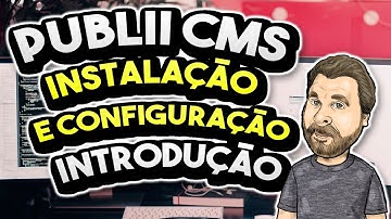 Crie agora Sites Completos sem Banco de Dados e Sem Programação Grátis