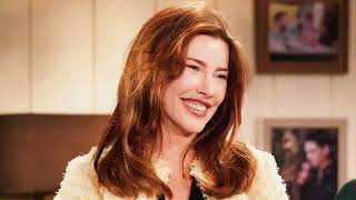 Jacqueline MacInnes Wood Welcomes Fifth Baby Boy — Inside Her Beautiful, Busy Family Life