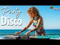 Nueva Música Italo Disco 2023 Touch By Touch Brother Louie Eurodisco Dance Megamix De Los 80 Y 90 Nueva Música Italo Disco 2023 Touch By Touch Brother Louie Eurodisco Dance Megamix De Los 80 Y 90