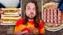 Ultimate Recipes You Must Try!