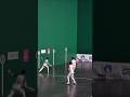 Dejada impresionante de Harkaitz Murua #murua #pelotavasca #pelotamano