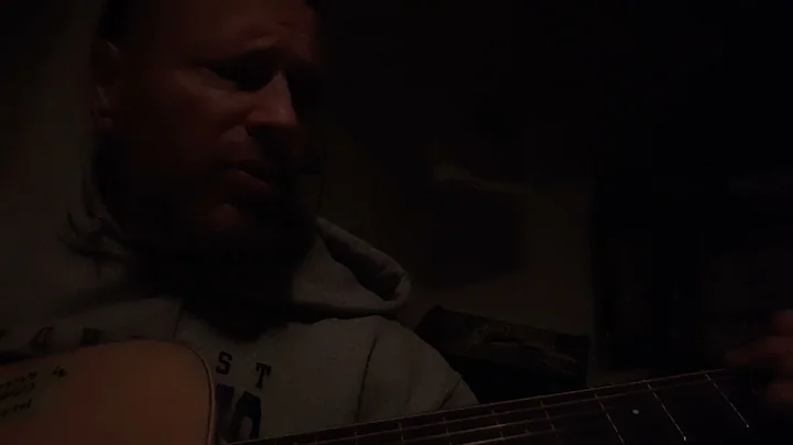 Apprenez à jouer 'Love Walks In' de Van Halen à la guitare acoustique avec cette leçon complète !