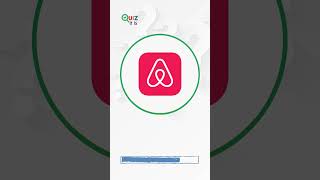 Guess the App Logo Quiz 8 screenshot 2