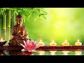 The Best of Imee Ooi - Buddha Dreamer for Meditation, Massage, Yoga &amp; Reiki