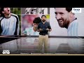 ഇനി നീലക്കുപ്പായത്തിൽ മെസ്സിയില്ലെന്ന യാഥാർഥ്യത്തെ ഉൾക്കൊള്ളാനാവാതെ ഫുട്ബോൾ ലോകം