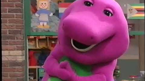 What A World We Share (2008 Version) Part 50