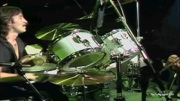 ടɑɢɑ « CONVERSATIONS » ʟƿ